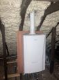 Review Image 1 for Gormley Heating Ltd by Michael Maclean