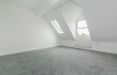 Review Image 1 for David Gordon Carpet And Vinyl Fitter by Phil Davies