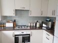 Review Image 1 for Stephen Pollard Tiling by Catherine