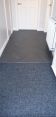 Review Image 3 for David Gordon Carpet And Vinyl Fitter