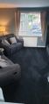 Review Image 4 for David Gordon Carpet And Vinyl Fitter