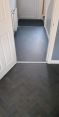 Review Image 5 for David Gordon Carpet And Vinyl Fitter