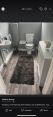 Review Image 2 for David Gordon Carpet And Vinyl Fitter by Siobhan Rowan