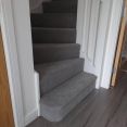 Review Image 2 for David Gordon Carpet And Vinyl Fitter by Kirsty Lawrie