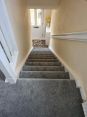 Review Image 1 for David Gordon Carpet And Vinyl Fitter by Gemma