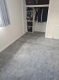 Review Image 2 for David Gordon Carpet And Vinyl Fitter by Gemma