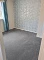 Review Image 3 for David Gordon Carpet And Vinyl Fitter by Gemma