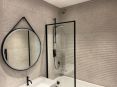 Review Image 1 for Pinnacle Developments Edinburgh Ltd