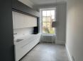 Review Image 2 for Pinnacle Developments Edinburgh Ltd