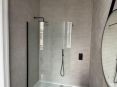 Review Image 3 for Pinnacle Developments Edinburgh Ltd