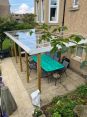 Review Image 1 for Pinnacle Developments Edinburgh Ltd by Jonathon Whitten