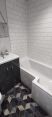 Review Image 1 for Brian Ford Tiling by Fraser
