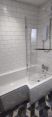 Review Image 2 for Brian Ford Tiling by Fraser