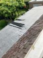 Review Image 1 for JMR Roofing Scotland by Eleanor Phillips