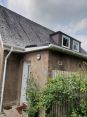 Review Image 2 for JMR Roofing Scotland by Eleanor Phillips