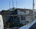 Review Image 1 for Richies Scaffolding Services Limited by Karen McRostie