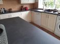 Review Image 1 for Jackson Fitted Kitchens by Elaine Mason