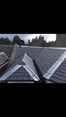 Review Image 2 for Compass Roofing Ltd