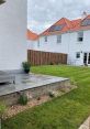 Review Image 1 for Hard Graft Garden Services
