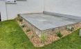 Review Image 2 for Hard Graft Garden Services