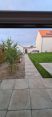 Review Image 4 for Hard Graft Garden Services