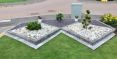 Review Image 1 for Anderson Landscaping Limited by DougB