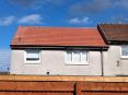 Review Image 1 for Itsmyroof Limited by Peter Cooper