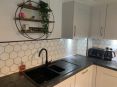 Review Image 1 for TKS Plumbing Services Ltd by Gillian Truslove