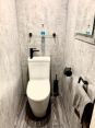Review Image 1 for JA Plumbing Services Ltd