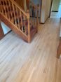 Review Image 1 for JSL Floorsanding by Lynsey