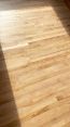 Review Image 2 for JSL Floorsanding by Lynsey