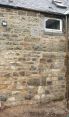 Review Image 1 for Heritage Masonry (Scotland) Ltd by Shona Tait