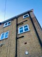 Review Image 1 for RDM Window Cleaning Ltd T/A RDM Property Maintenance by Aimee