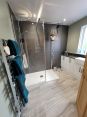 Review Image 1 for Derek Christie Plumbing and Heating Ltd by Tom Ferguson