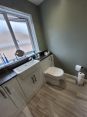 Review Image 2 for Derek Christie Plumbing and Heating by Tom Ferguson