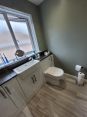 Review Image 2 for Derek Christie Plumbing and Heating Ltd by Tom Ferguson