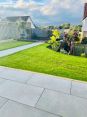 Review Image 1 for Anderson Landscaping Ltd by Amanda Parsons