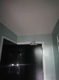 Review Image 2 for Pentland Painting & Decorating Ltd by Alison Campbell