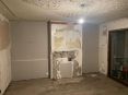 Review Image 2 for DS Plastering by Julie Lee
