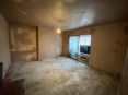 Review Image 4 for DS Plastering by Julie Lee