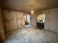 Review Image 5 for DS Plastering by Julie Lee