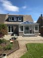 Review Image 1 for Fife Windows & Doors Ltd by Adrian Annandale