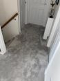 Review Image 1 for David Gordon Carpet And Vinyl Fitter