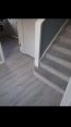 Review Image 1 for David Gordon Carpet And Vinyl Fitter