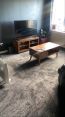 Review Image 1 for David Gordon Carpet And Vinyl Fitter by Dion