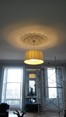 Review Image 1 for BANN Joinery & Building by alastair cameron