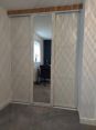 Review Image 1 for GCA Joinery Ltd by Claire Stuart