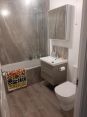 Review Image 1 for JA Plumbing Services Ltd by Carolyn Laing