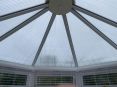Review Image 1 for Mark Smith Glazing Limited by Kenny Newlands