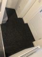 Review Image 1 for David Gordon Carpet And Vinyl Fitter by Mrs ali